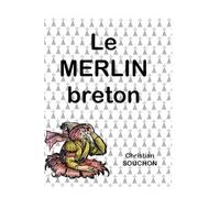 Le Merlin breton