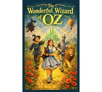 Le Merveilleux Magicien d'Oz: 1