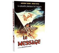 Le message