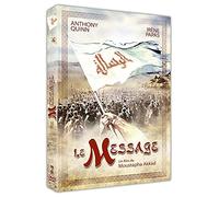 Le message