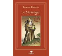 Le messager