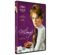 Le Messager