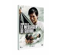 Le messager de guerre
