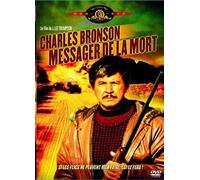 Le messager de la mort