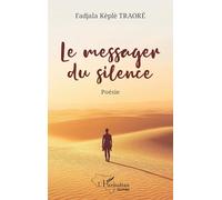 Le messager du silence