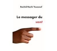 Le messager du vent