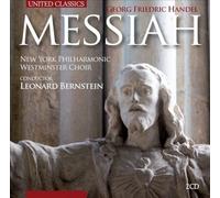 Le Messie