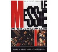 Le Messie
