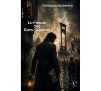 Le Messie des Sans-Culottes