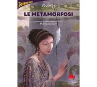 Le metamorfosi