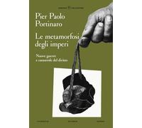 Le metamorfosi degli imperi