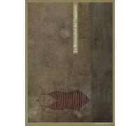 Le metamorfosi del viaggiatore. Stati mentali, onirici e reali del partire e del tornare. Catalogo della mostra (Milano, 19 ottobre-1 dicembre 2012)