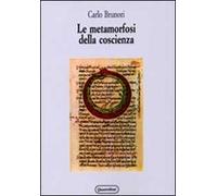 Le metamorfosi della coscienza