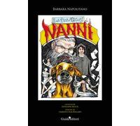 Le metamorfosi di Nanni