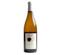 Le Météore blanc 2024 - Domaine du Météore Languedoc