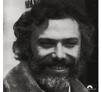 Le Meteque by Georges Moustaki (1996-01-10)