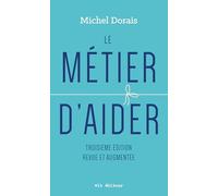 Le métier d'aider