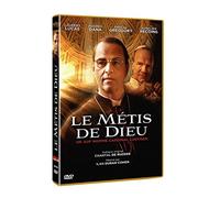 Le métis de dieu