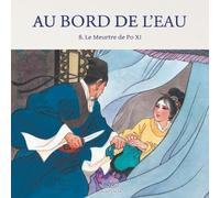 Le Meurtre de Po XI/阎婆惜之死