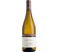 Le Mialan 2024 - Ferraton Père & Fils Saint-Péray