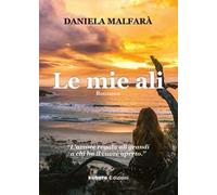 Le mie ali