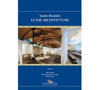 Le mie architetture. Ediz. illustrata