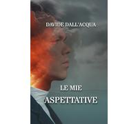 Le mie aspettative