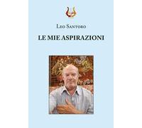 Le mie aspirazioni