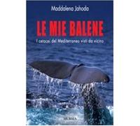 Le mie balene