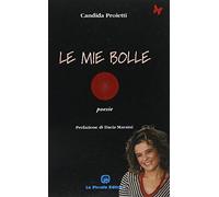 Le mie bolle