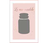Le mie candele