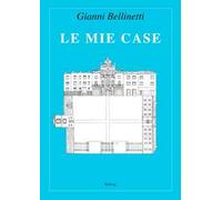 Le mie case