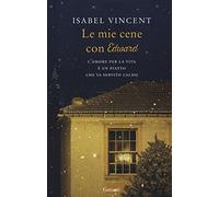 Le mie cene con Edward