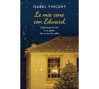 Le mie cene con Edward