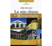 Le mie chiese di Minucciano