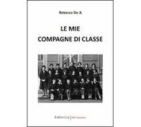 Le mie compagne di classe