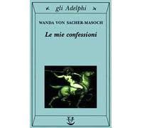 Le mie confessioni