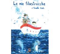 Le mie filastrocche