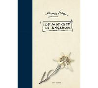 Le mie gite in Engadina