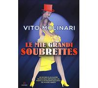 Le mie grandi soubrettes
