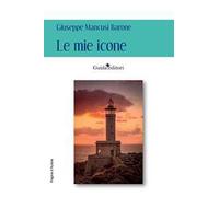 Le mie icone