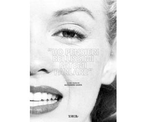 Le mie Marilyn - [Terre Blu]
