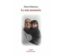 Le mie memorie