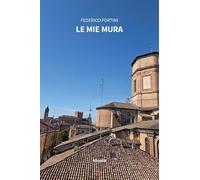 Le mie mura