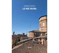Le mie mura