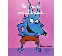 Le mie mutande. Ediz. illustrata
