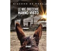 Le mie orecchie hanno visto