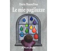 Le mie pagliuzze