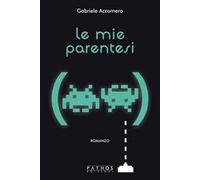 Le mie parentesi