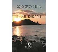 Le mie parole